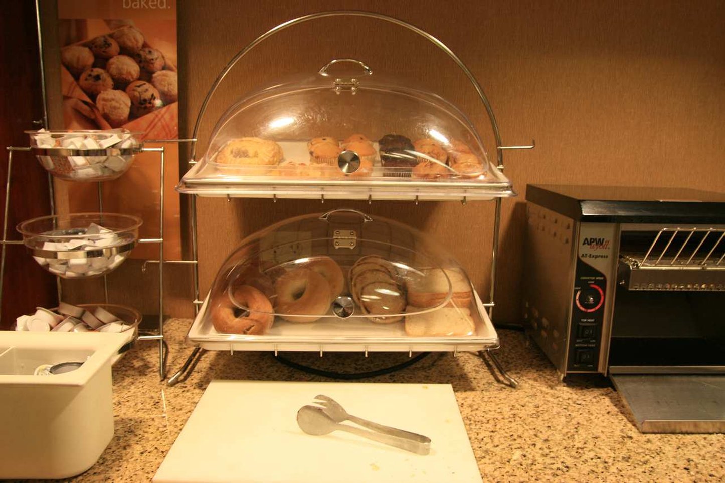 Hampton Inn Dubuque Hampton Inn Dubuque