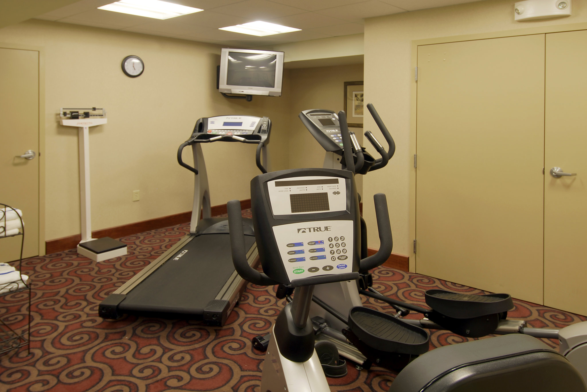 Hampton Inn Dubuque Hampton Inn Dubuque