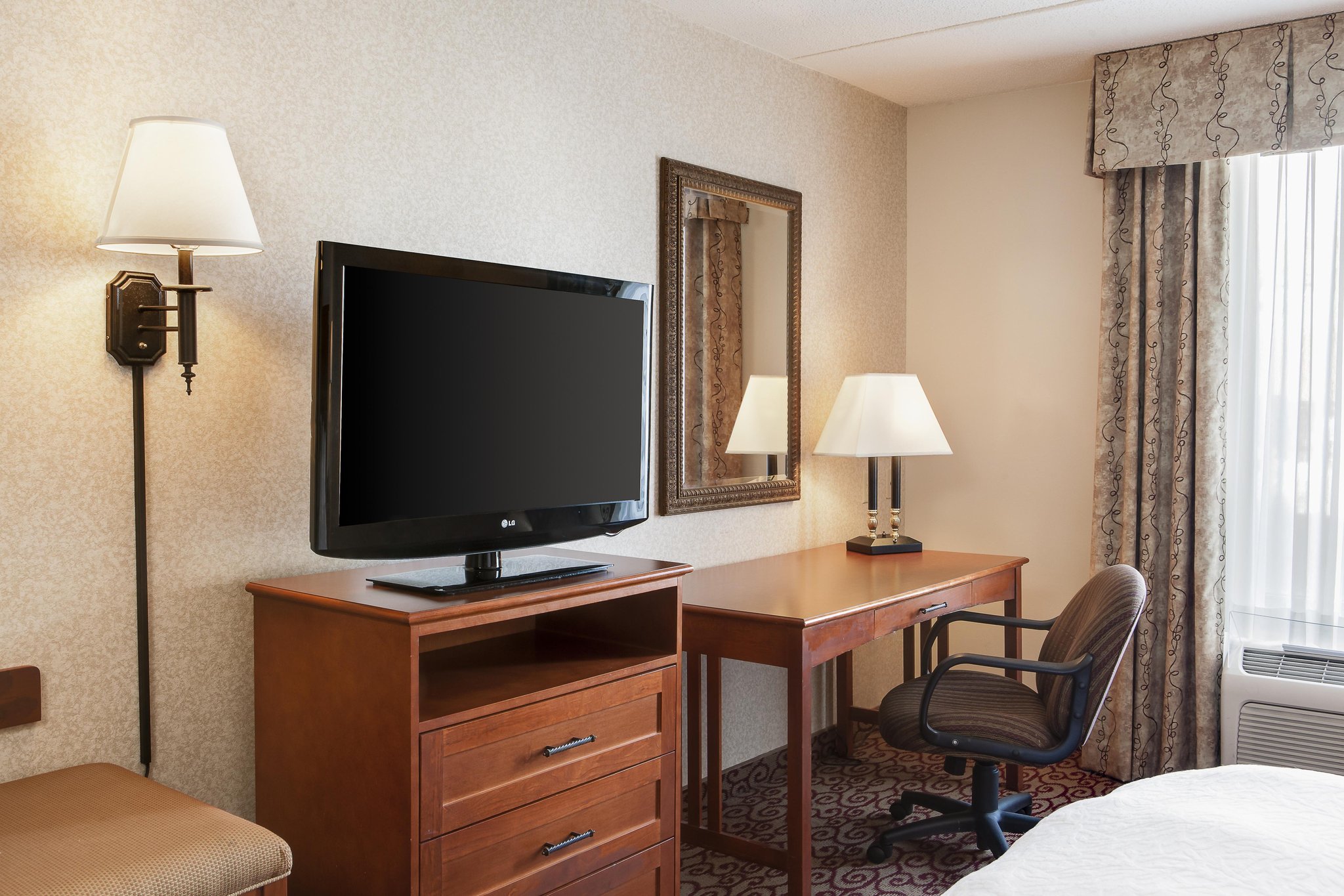 Hampton Inn Dubuque Hampton Inn Dubuque