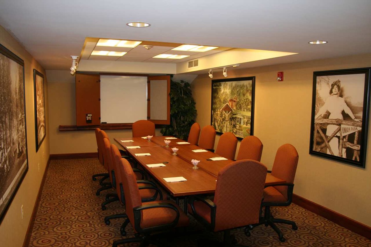 Hampton Inn Dubuque Hampton Inn Dubuque