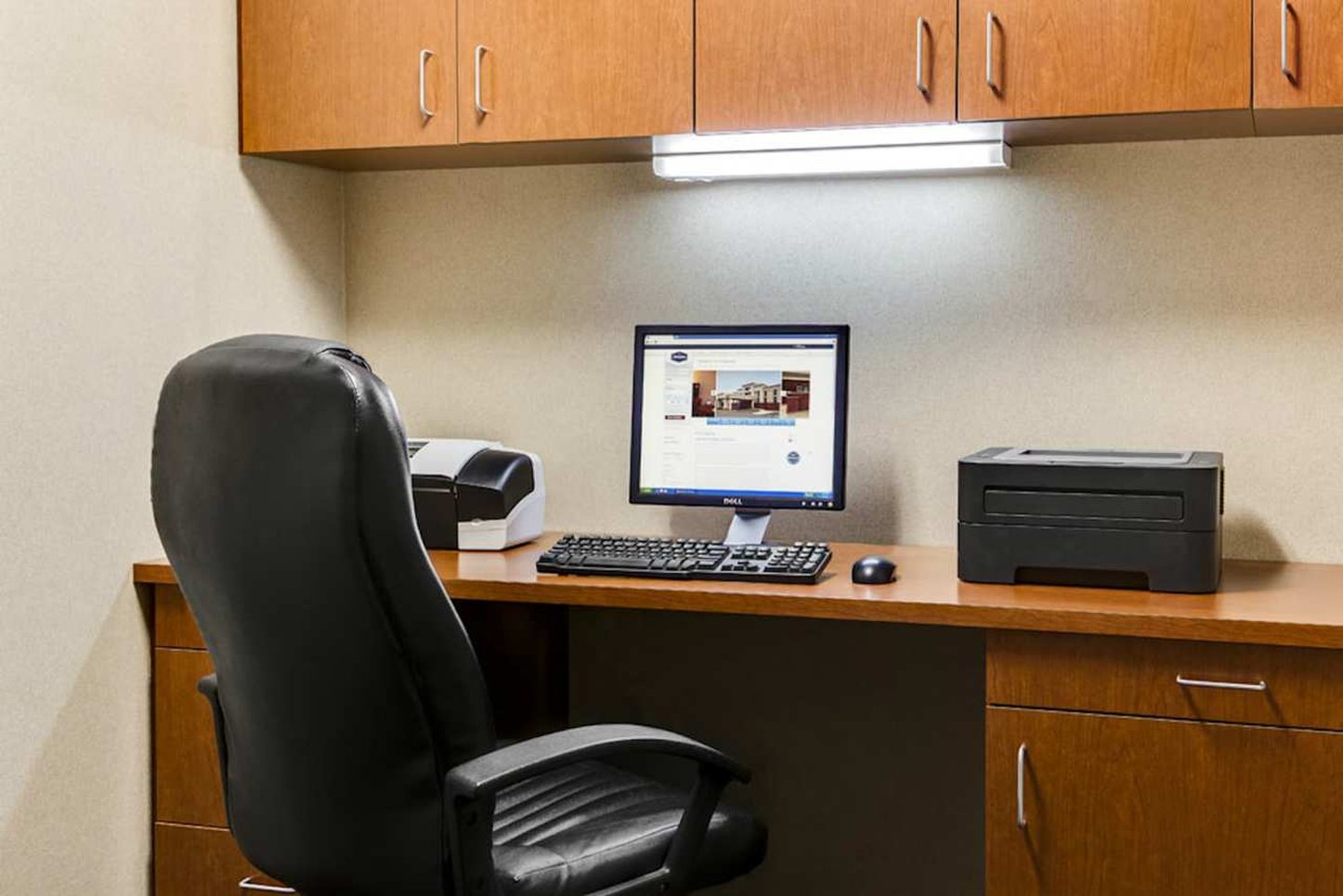 Hampton Inn Dubuque Hampton Inn Dubuque