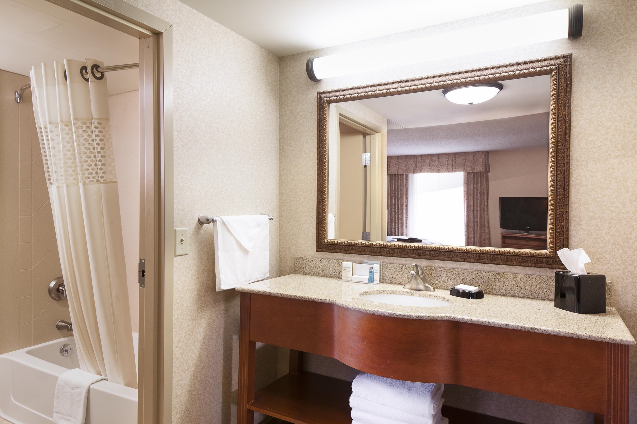 Hampton Inn Dubuque Hampton Inn Dubuque
