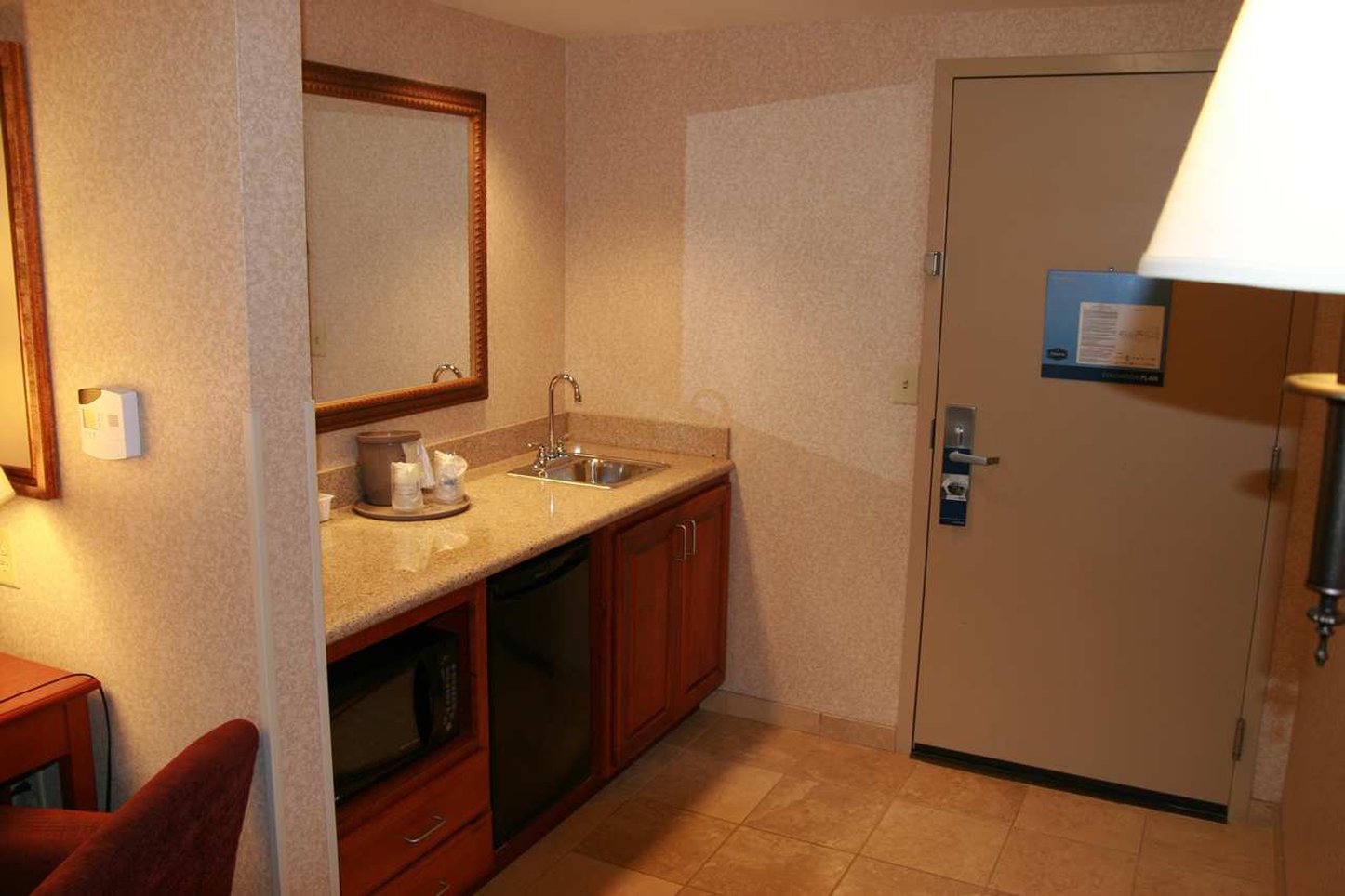 Hampton Inn Dubuque Hampton Inn Dubuque
