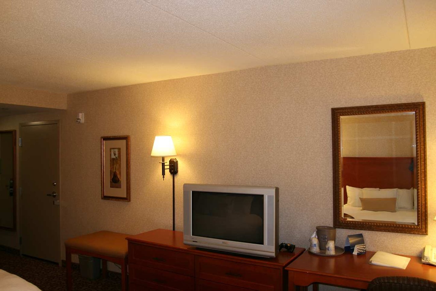 Hampton Inn Dubuque Hampton Inn Dubuque