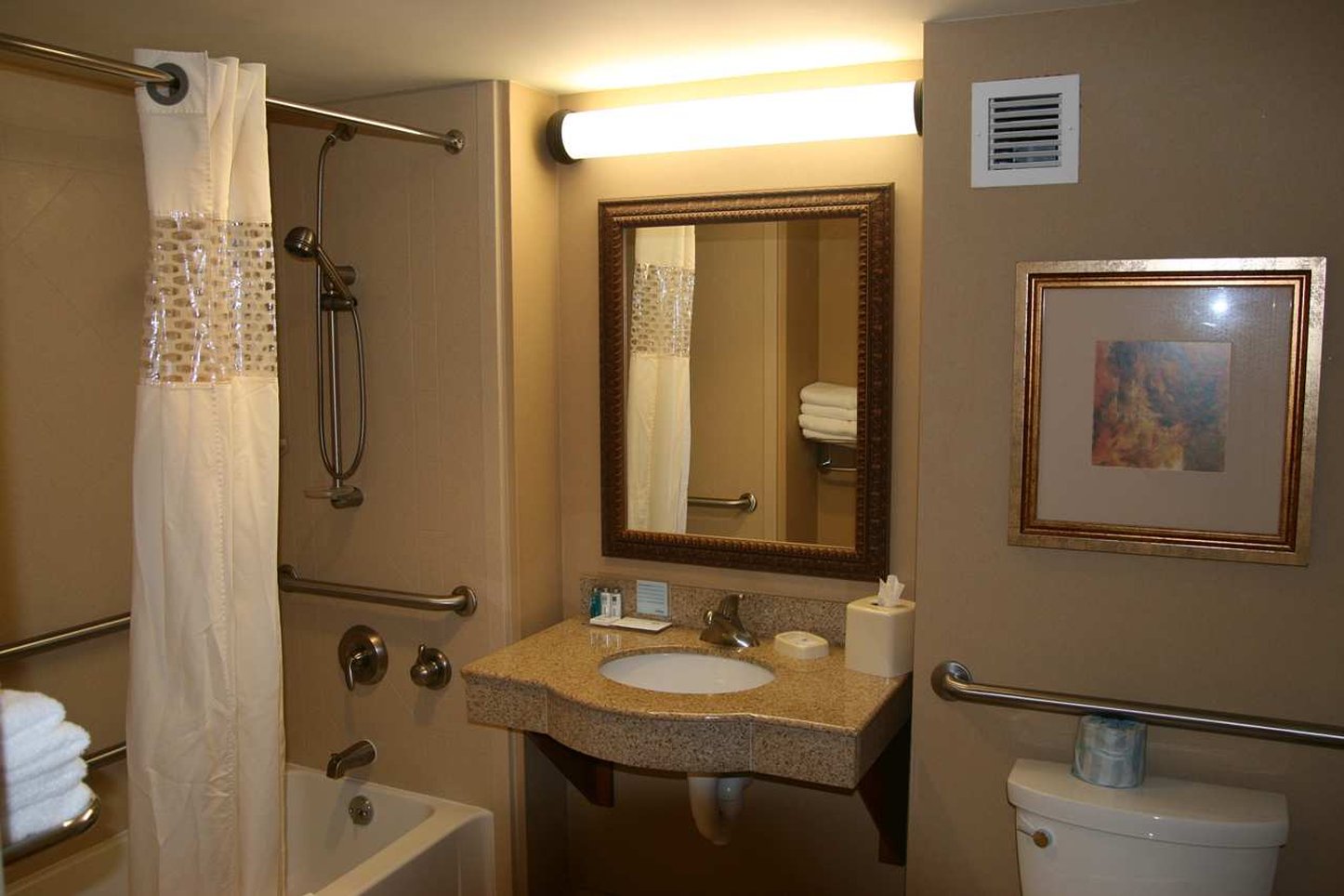 Hampton Inn Dubuque Hampton Inn Dubuque