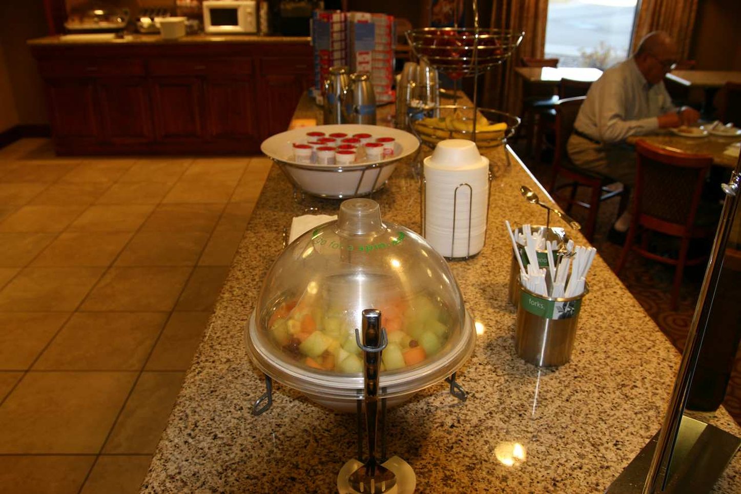 Hampton Inn Dubuque Hampton Inn Dubuque