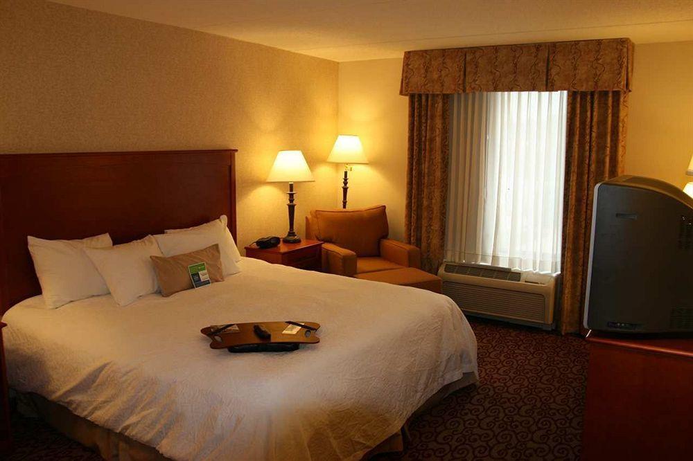 Hampton Inn Dubuque Hampton Inn Dubuque