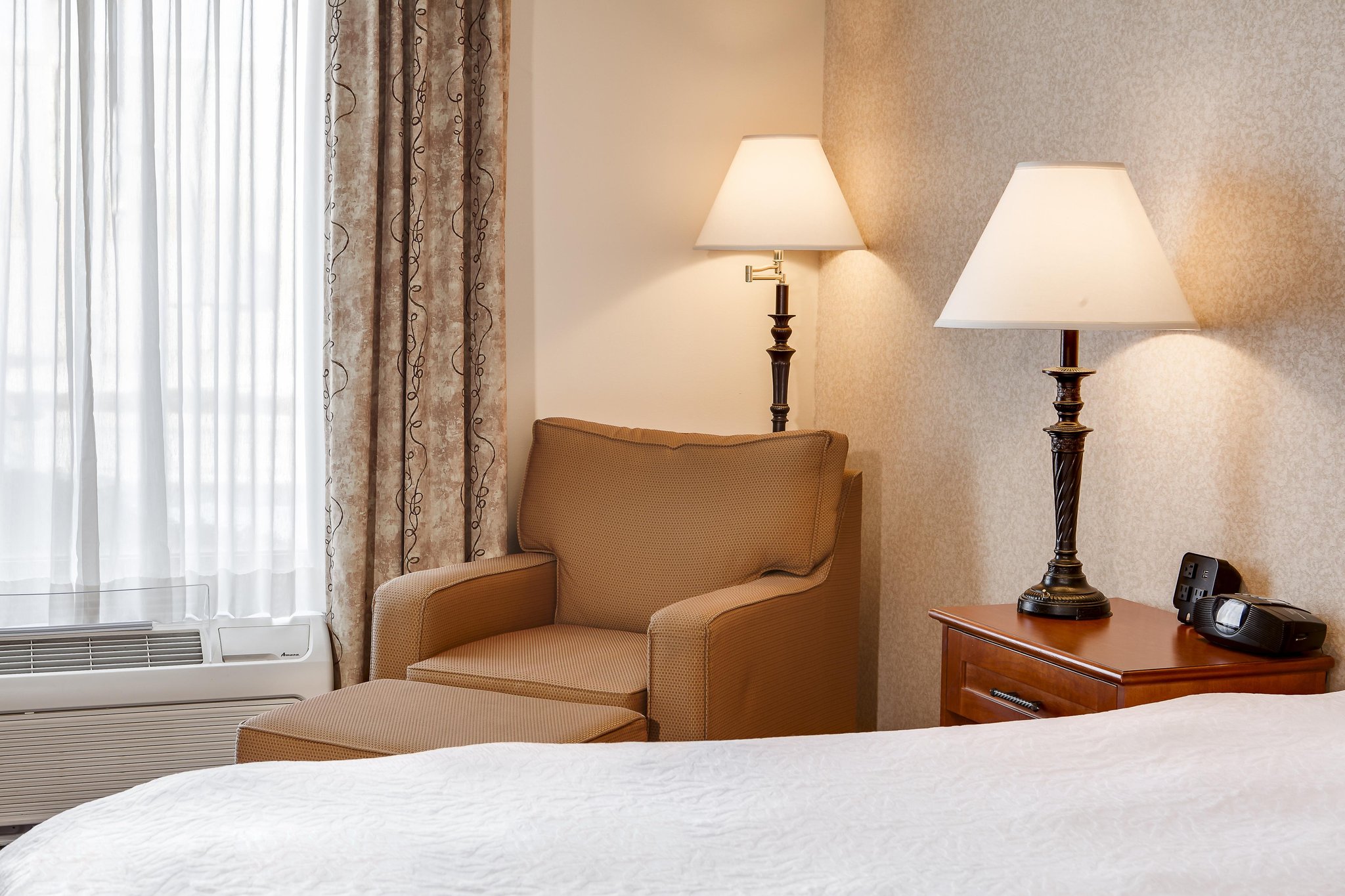 Hampton Inn Dubuque Hampton Inn Dubuque
