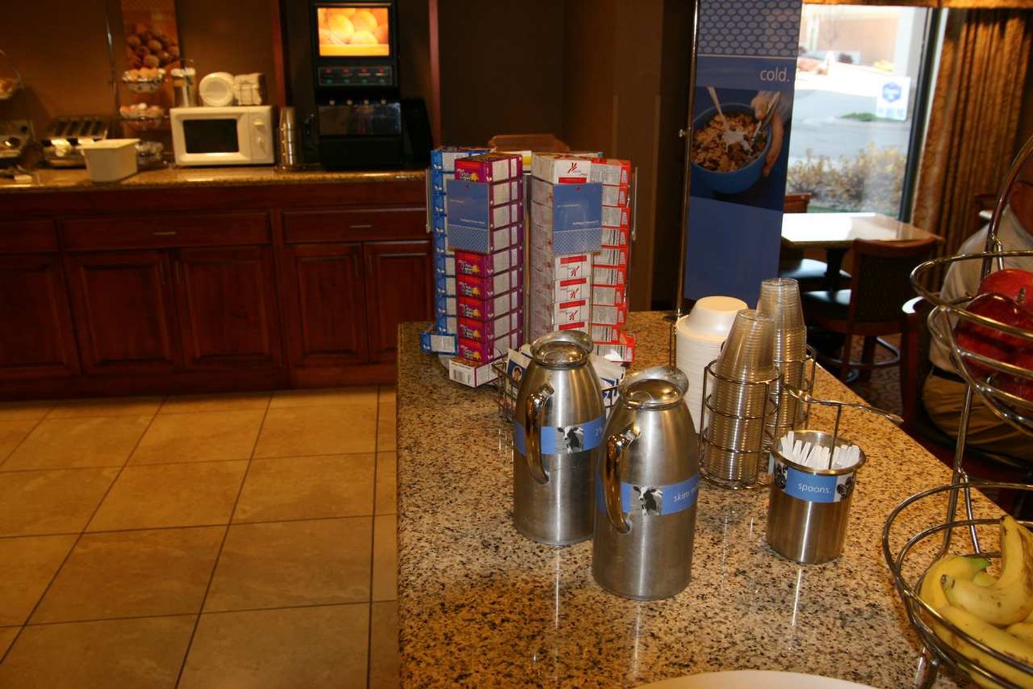 Hampton Inn Dubuque Hampton Inn Dubuque