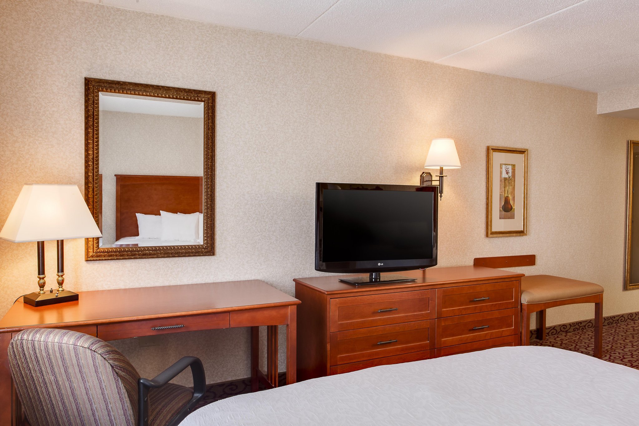 Hampton Inn Dubuque Hampton Inn Dubuque