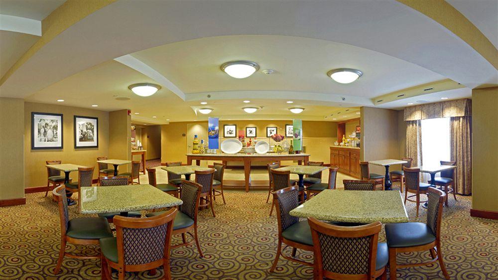 Hampton Inn Dubuque Hampton Inn Dubuque