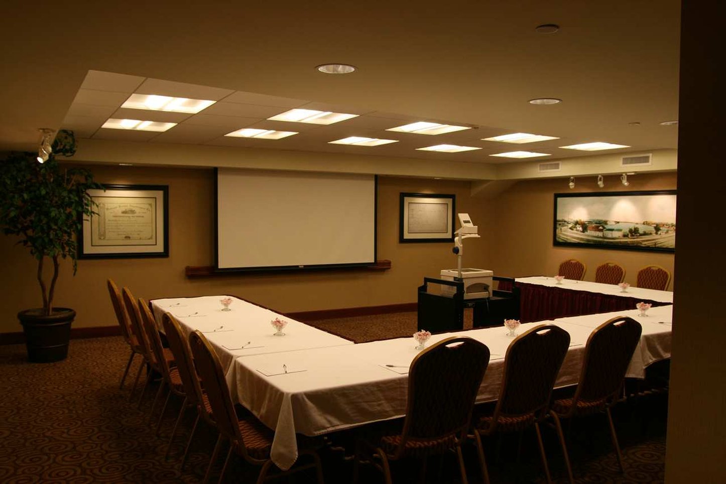 Hampton Inn Dubuque Hampton Inn Dubuque