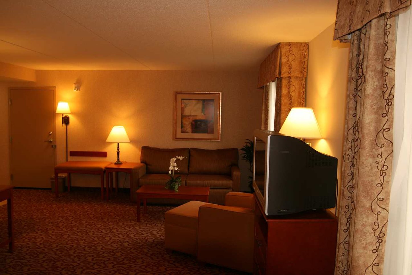 Hampton Inn Dubuque Hampton Inn Dubuque