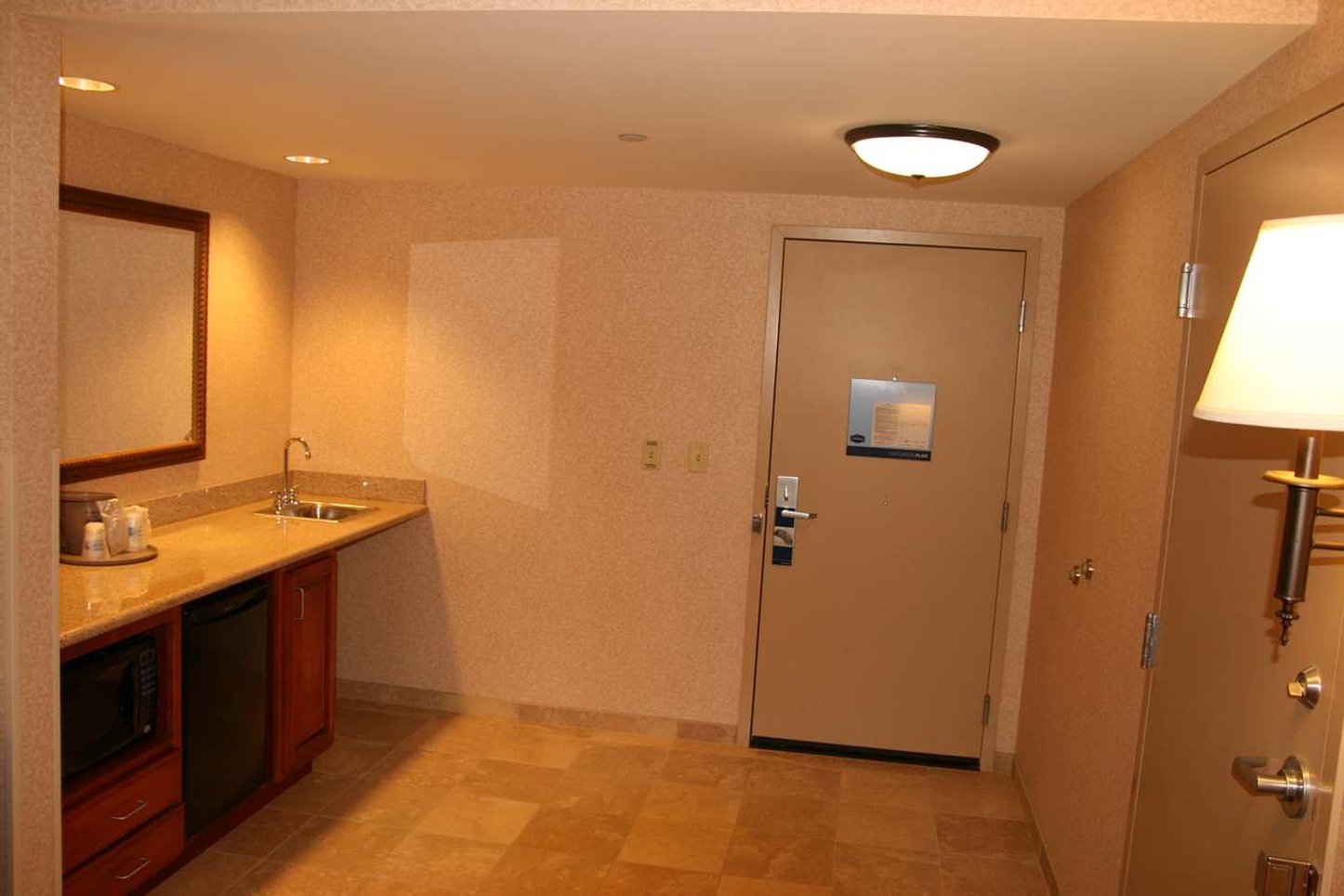 Hampton Inn Dubuque Hampton Inn Dubuque
