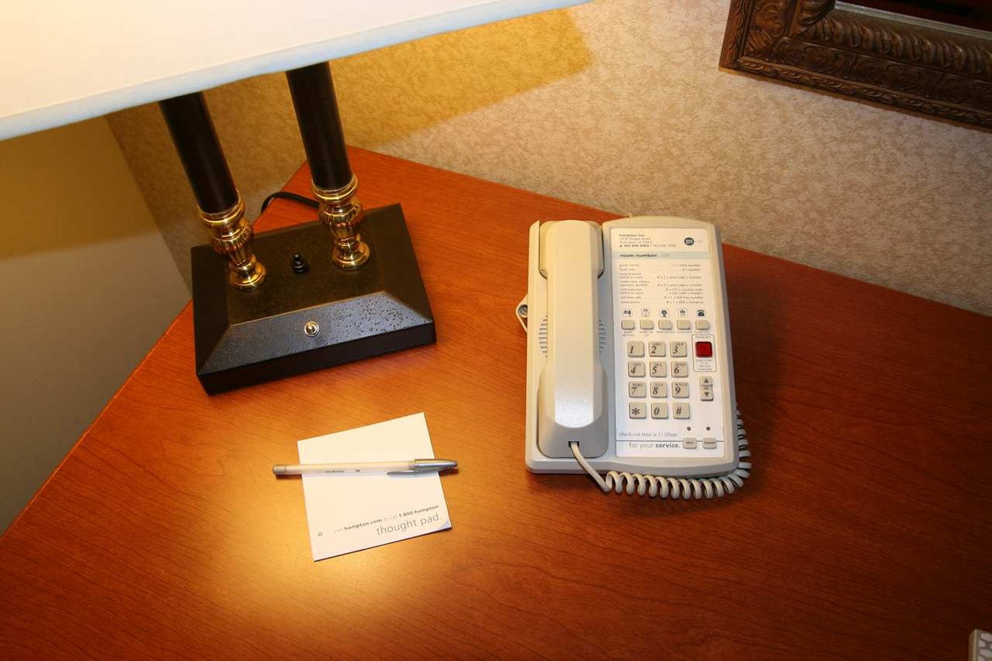 Hampton Inn Dubuque Hampton Inn Dubuque