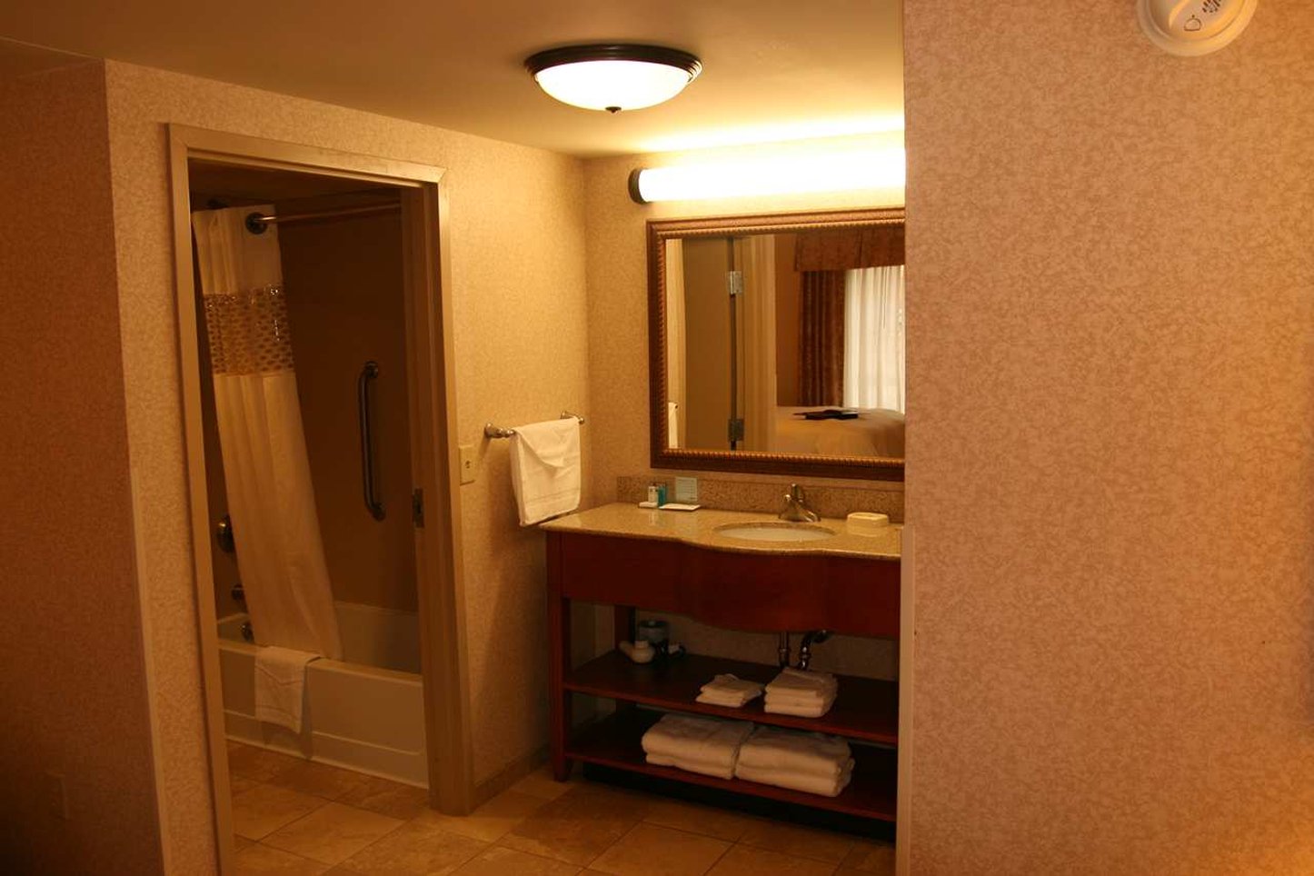Hampton Inn Dubuque Hampton Inn Dubuque