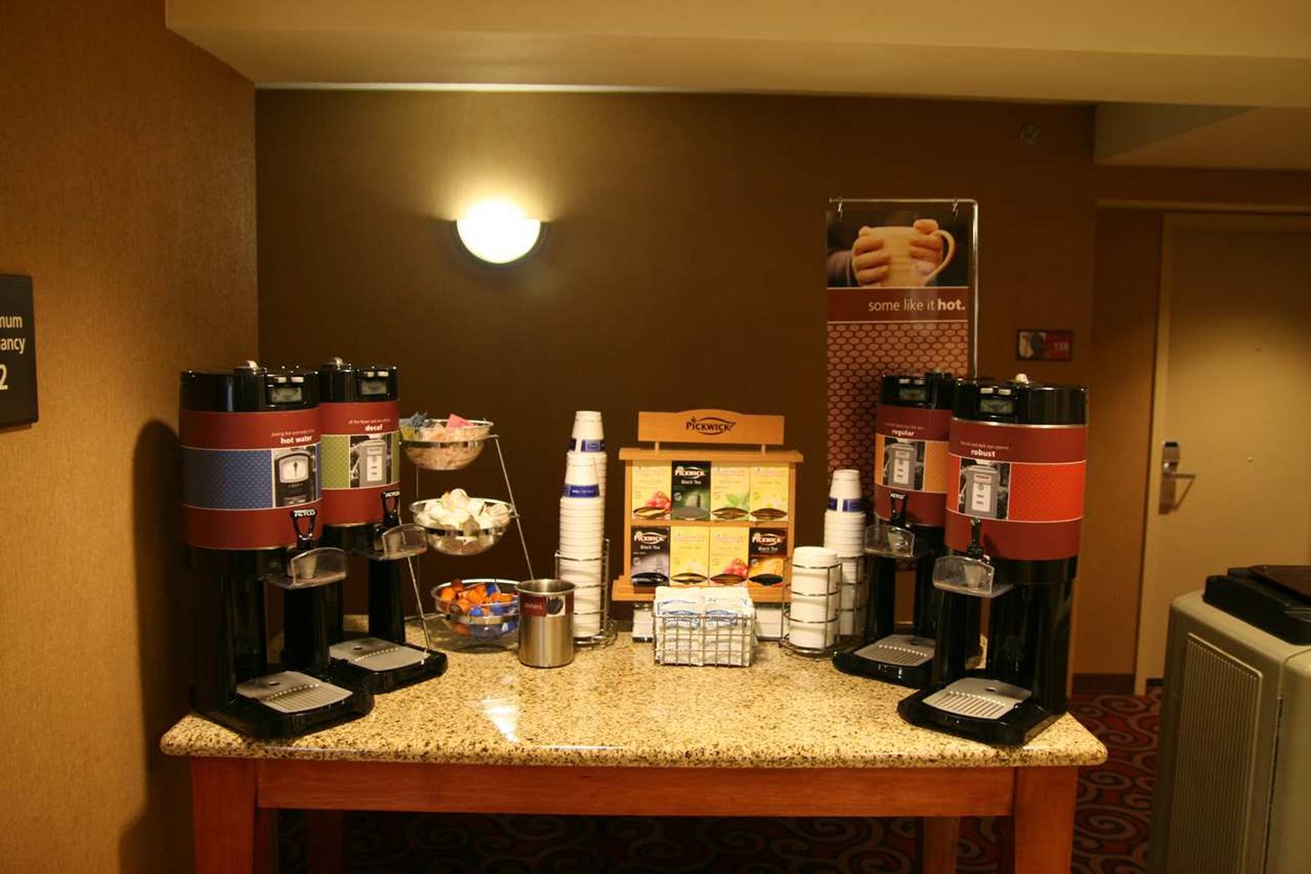 Hampton Inn Dubuque Hampton Inn Dubuque