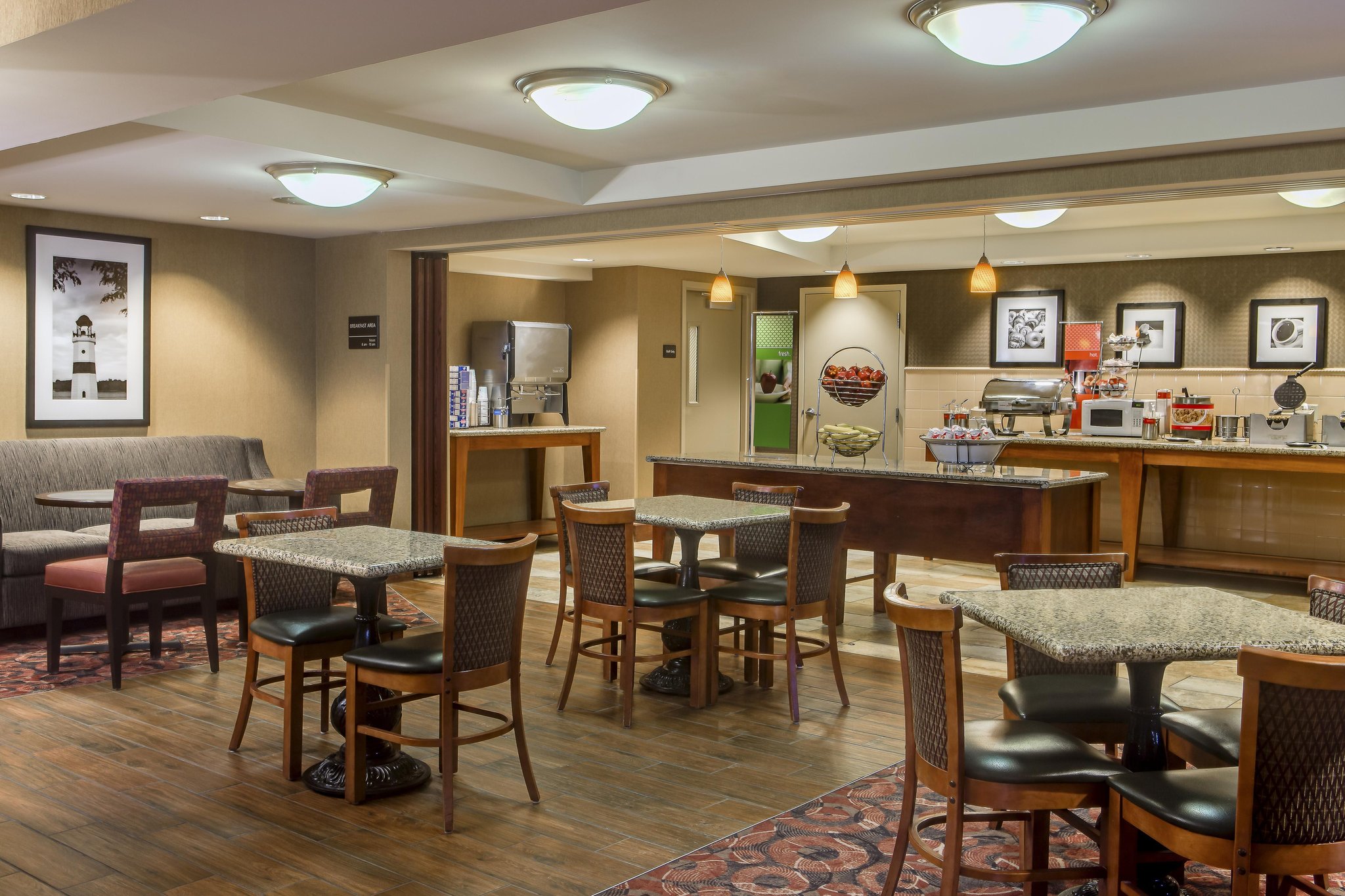 Hampton Inn Dubuque Hampton Inn Dubuque