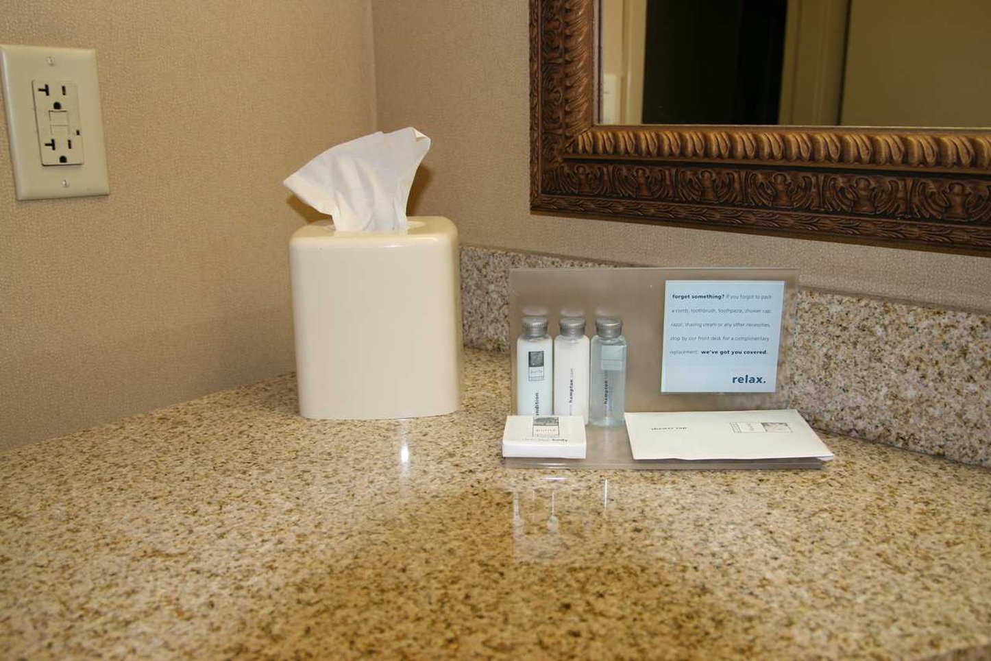 Hampton Inn Dubuque Hampton Inn Dubuque