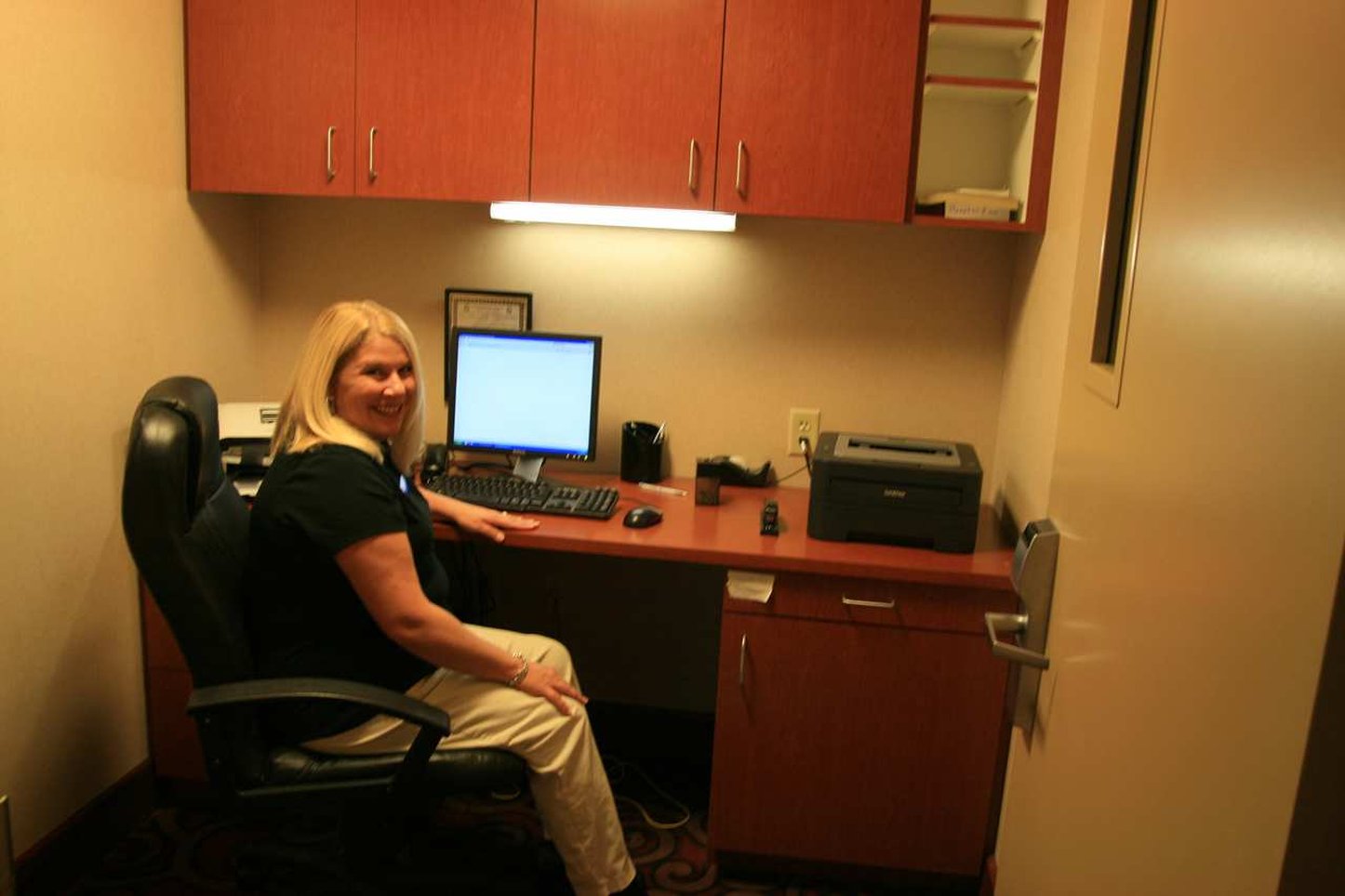 Hampton Inn Dubuque Hampton Inn Dubuque