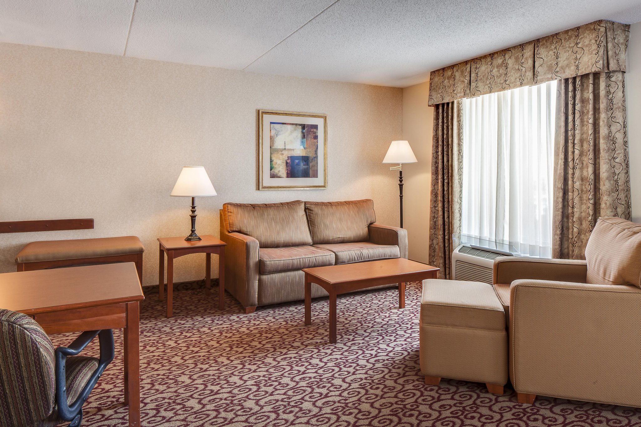 Hampton Inn Dubuque Hampton Inn Dubuque