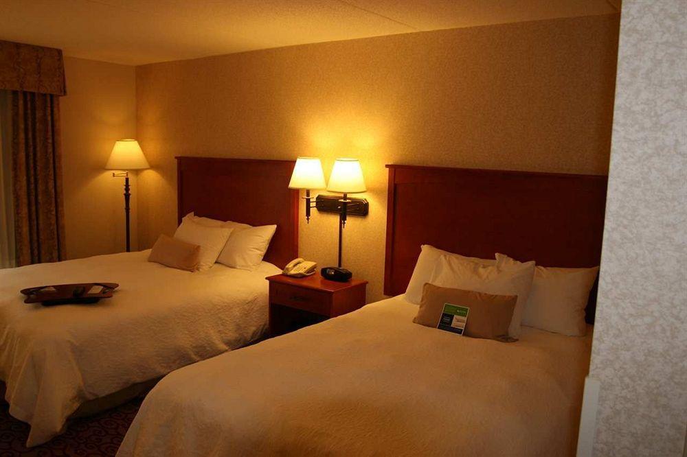 Hampton Inn Dubuque Hampton Inn Dubuque