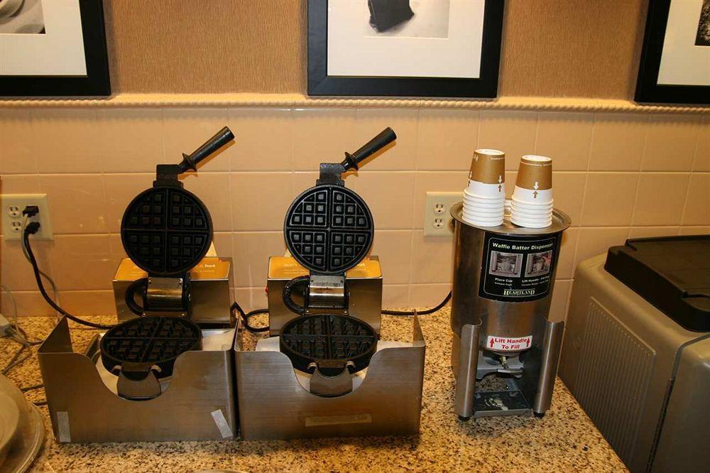 Hampton Inn Dubuque Hampton Inn Dubuque