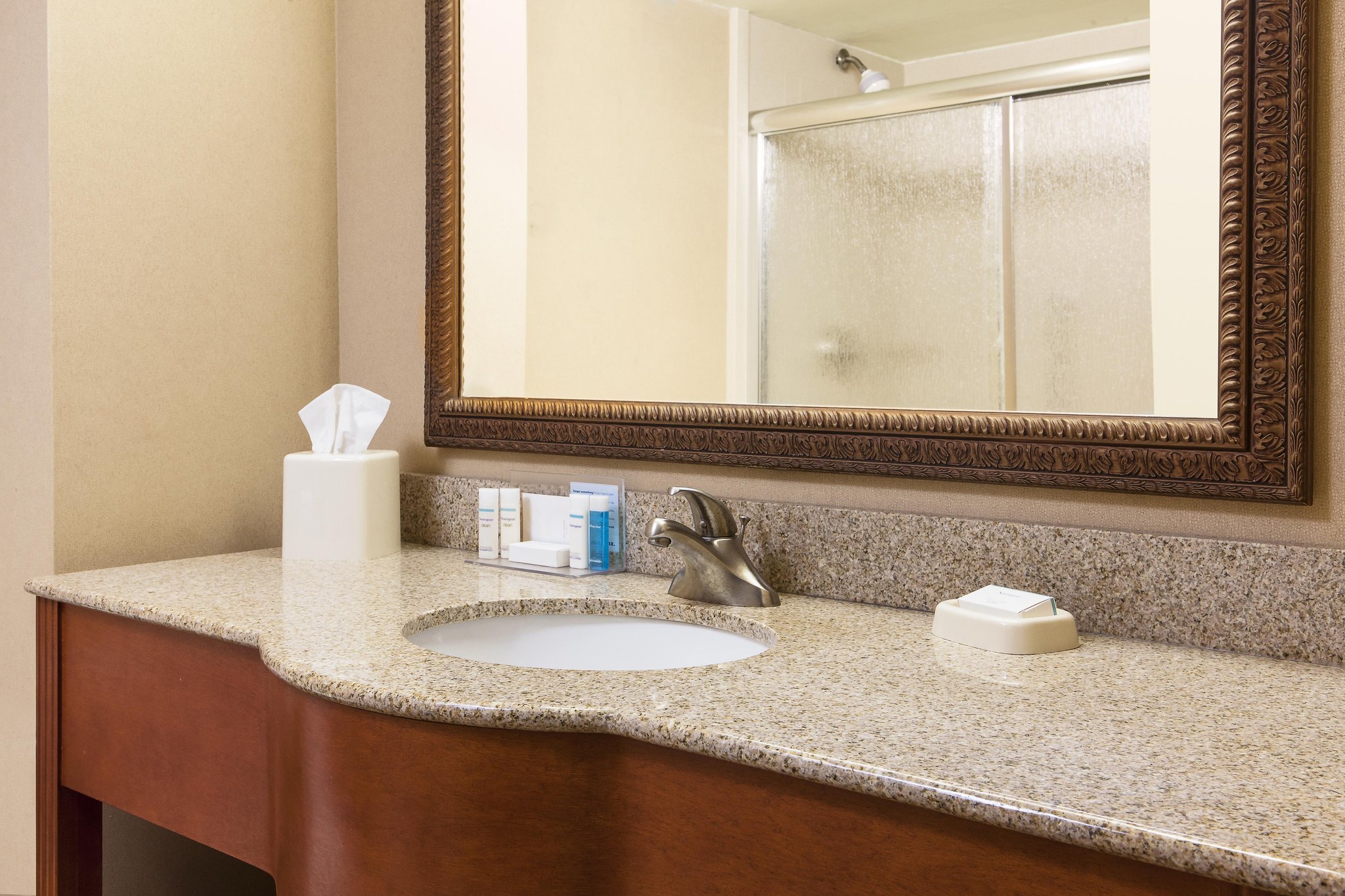 Hampton Inn Dubuque Hampton Inn Dubuque