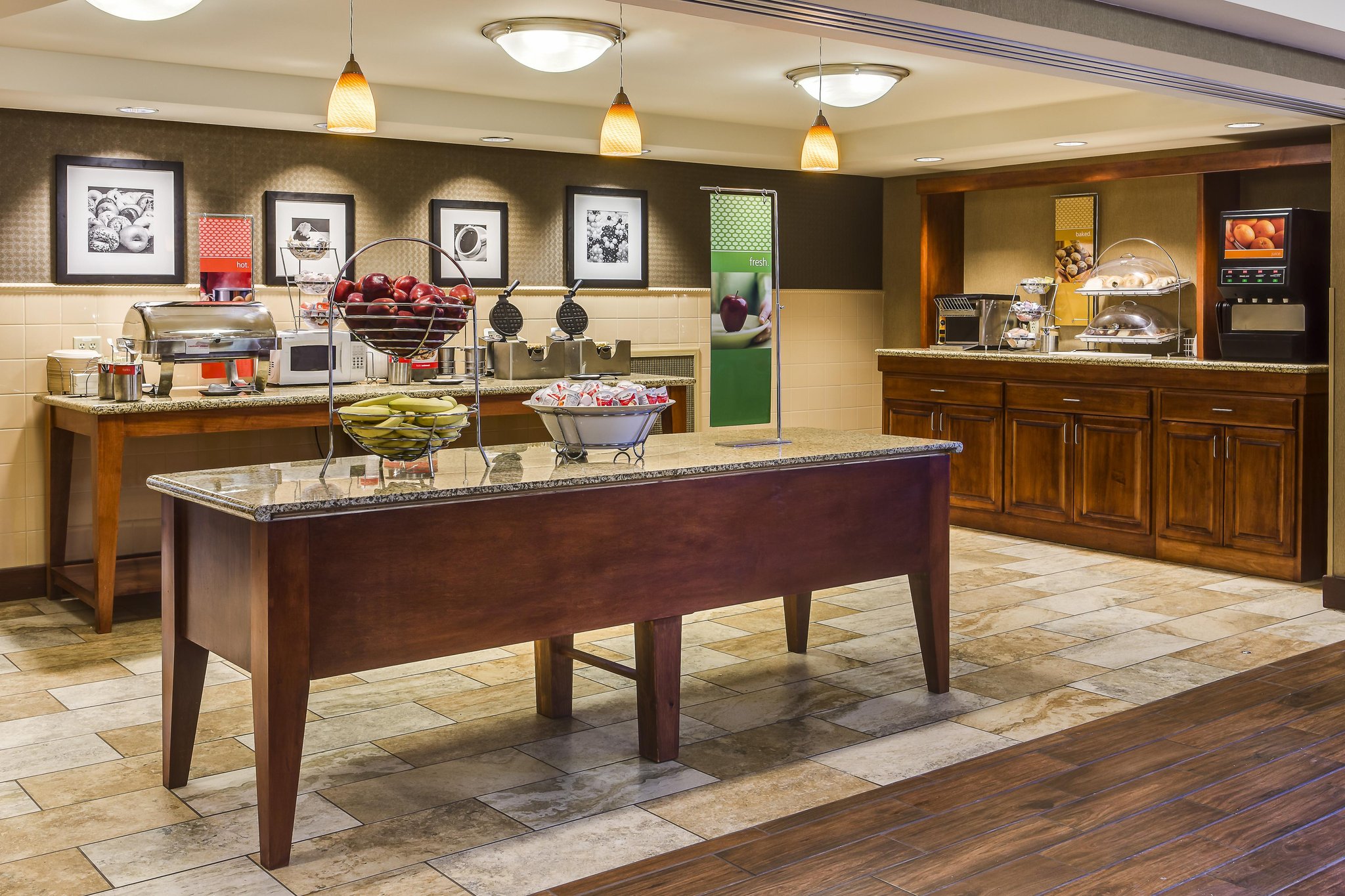 Hampton Inn Dubuque Hampton Inn Dubuque