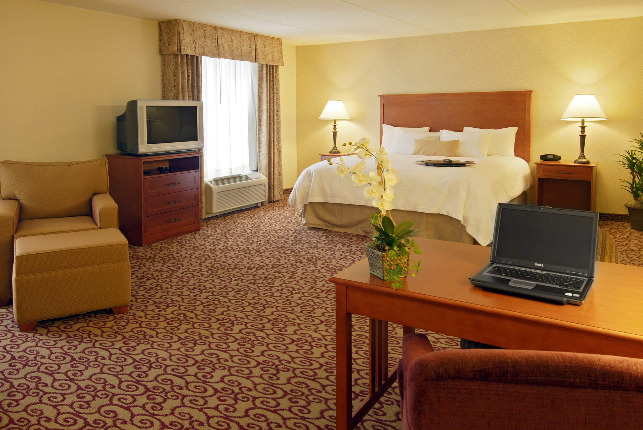 Hampton Inn Dubuque Hampton Inn Dubuque