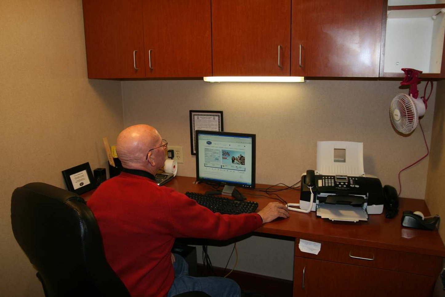 Hampton Inn Dubuque Hampton Inn Dubuque