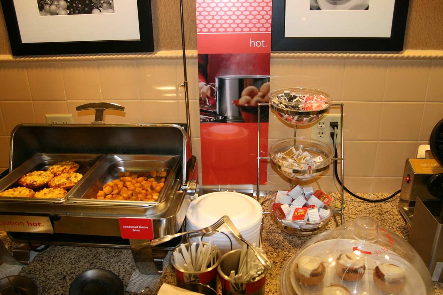Hampton Inn Dubuque Hampton Inn Dubuque