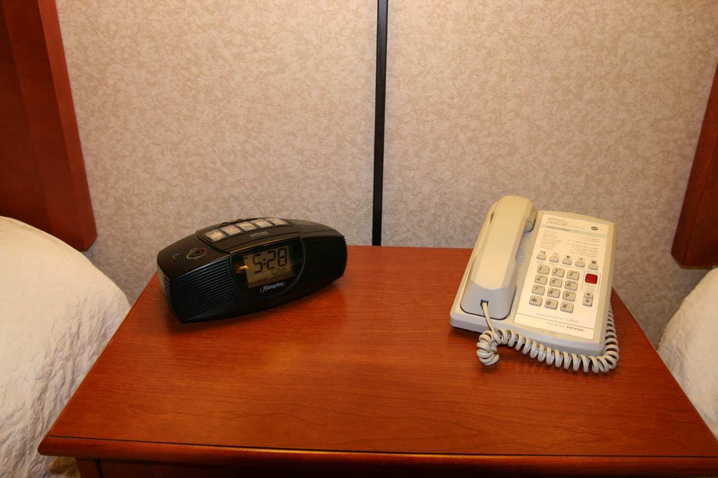 Hampton Inn Dubuque Hampton Inn Dubuque