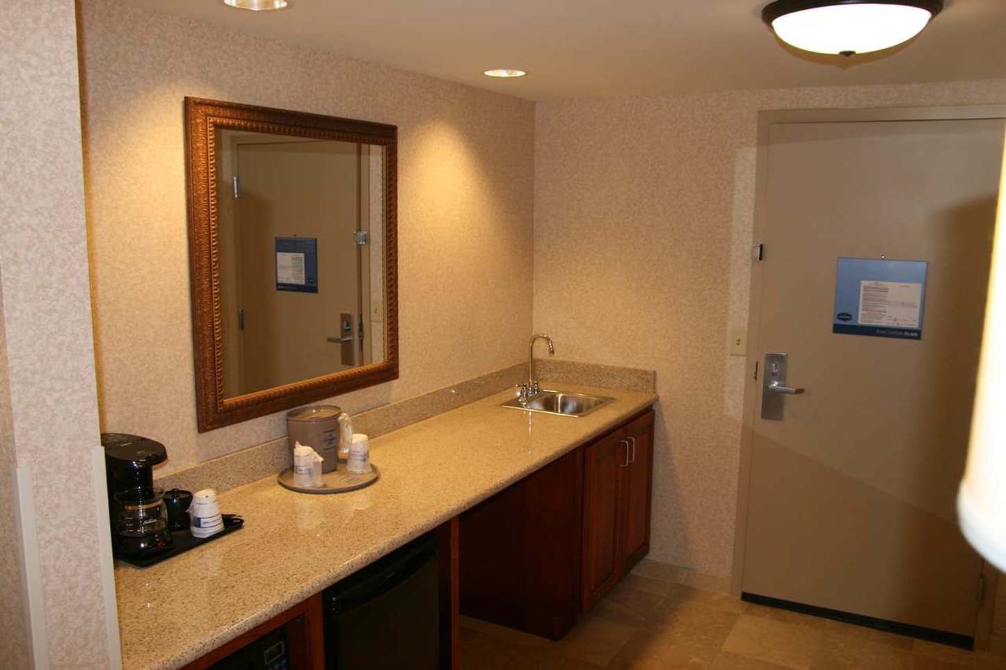 Hampton Inn Dubuque Hampton Inn Dubuque