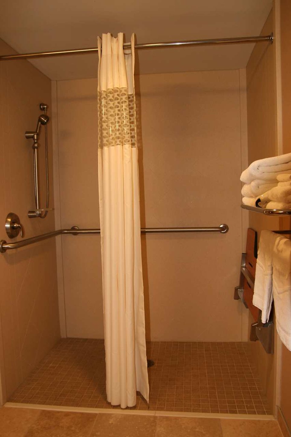Hampton Inn Dubuque Hampton Inn Dubuque