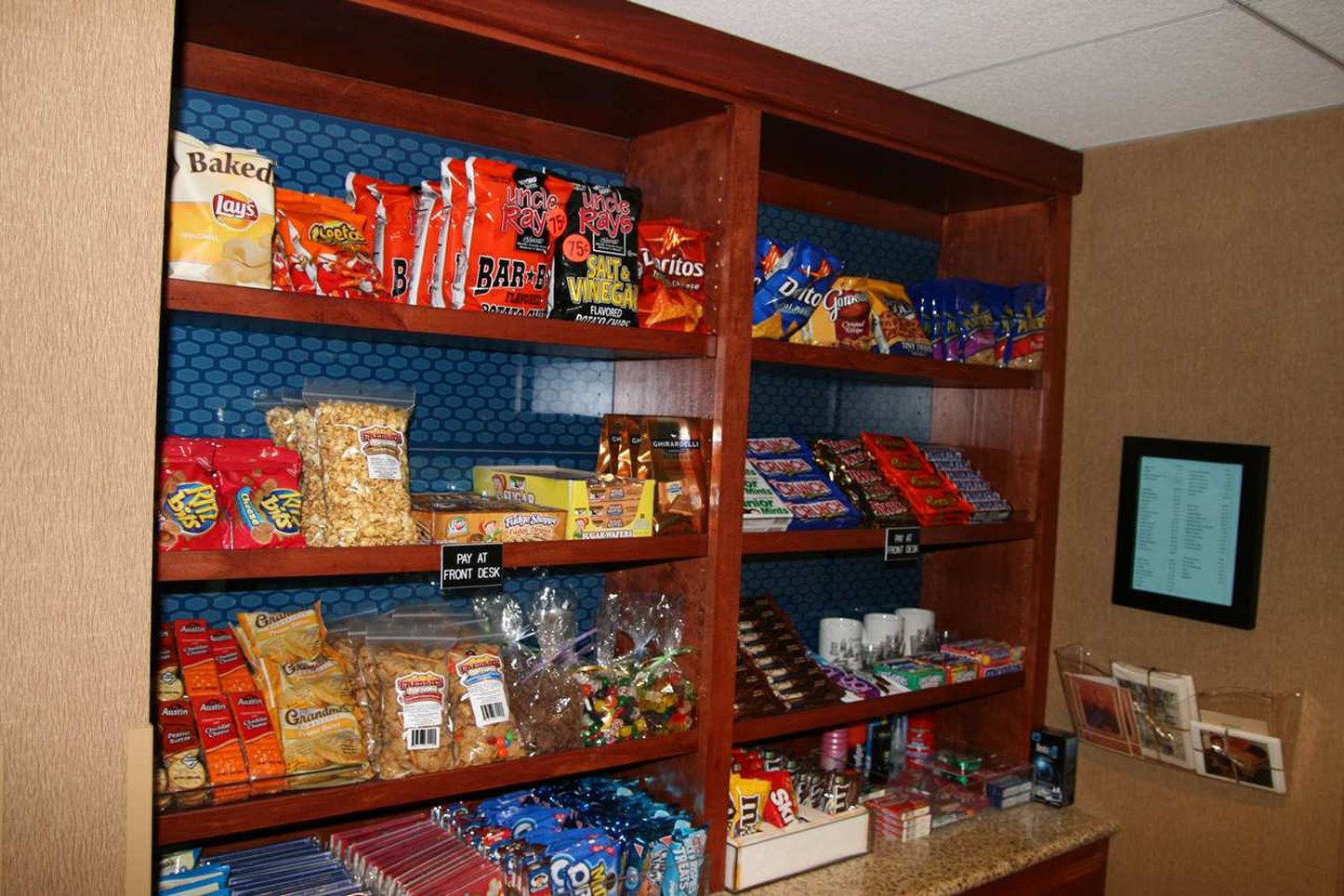 Hampton Inn Dubuque Hampton Inn Dubuque