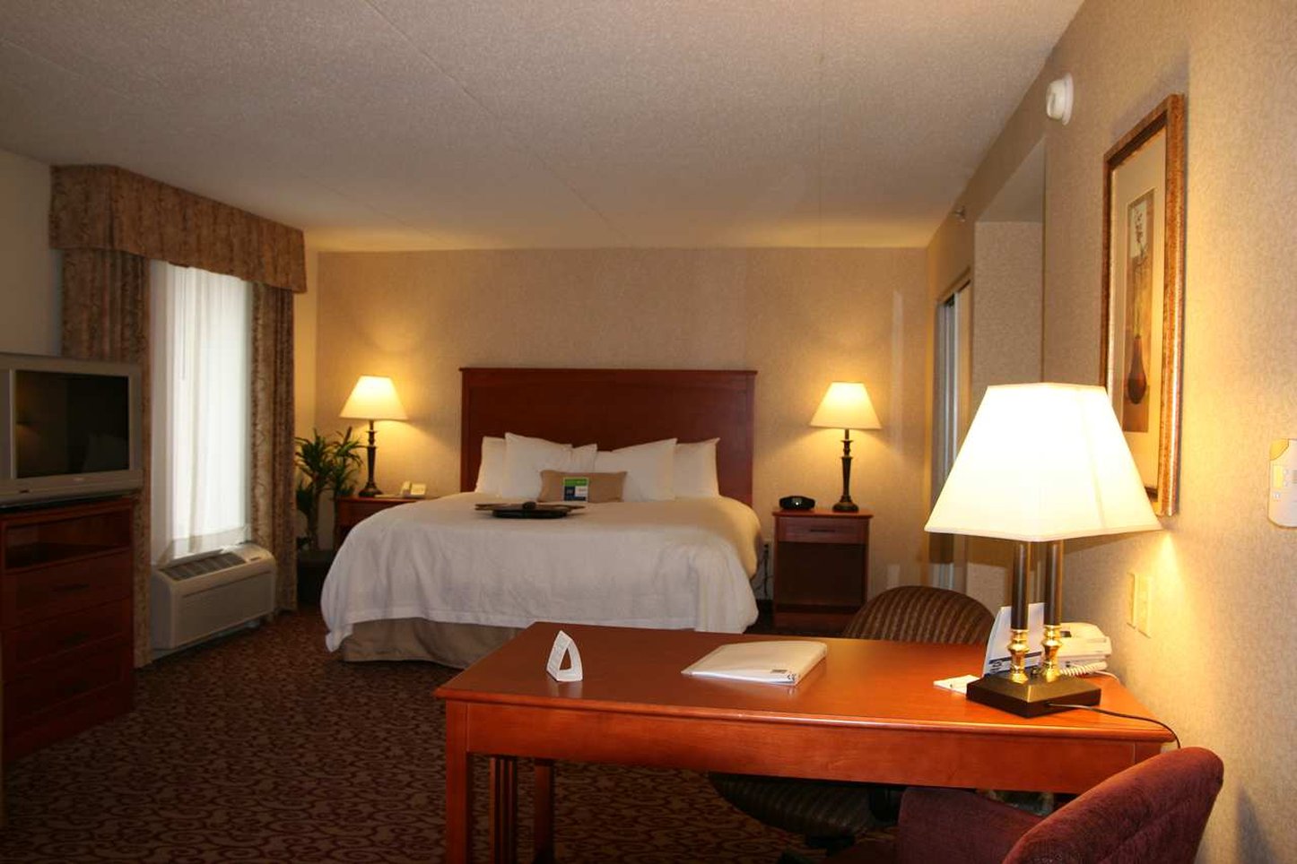 Hampton Inn Dubuque Hampton Inn Dubuque