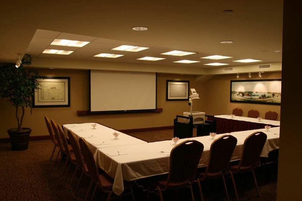 Hampton Inn Dubuque Hampton Inn Dubuque