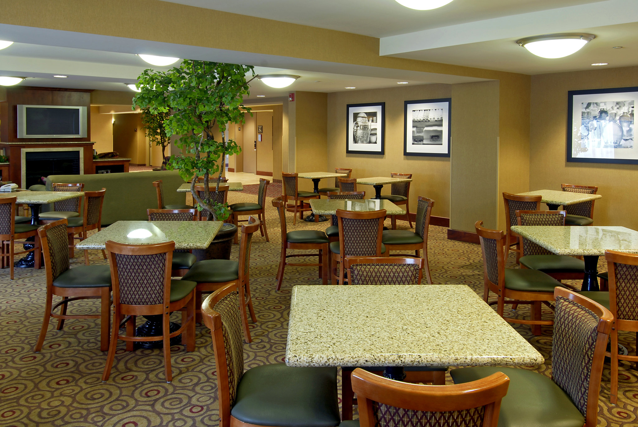 Hampton Inn Dubuque Hampton Inn Dubuque
