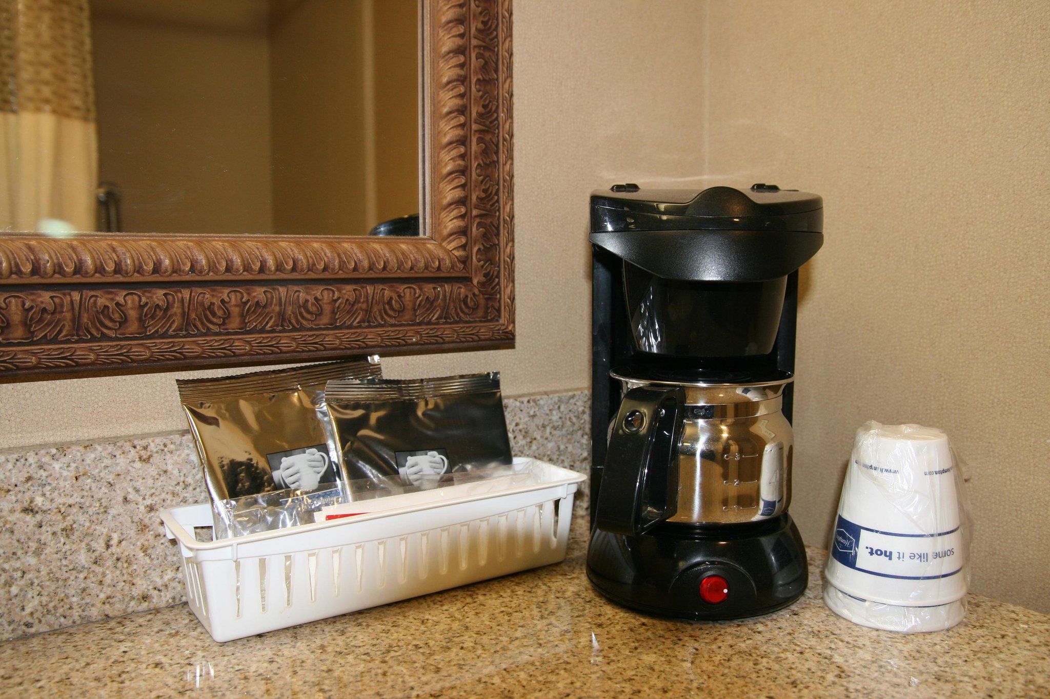 Hampton Inn Dubuque Hampton Inn Dubuque