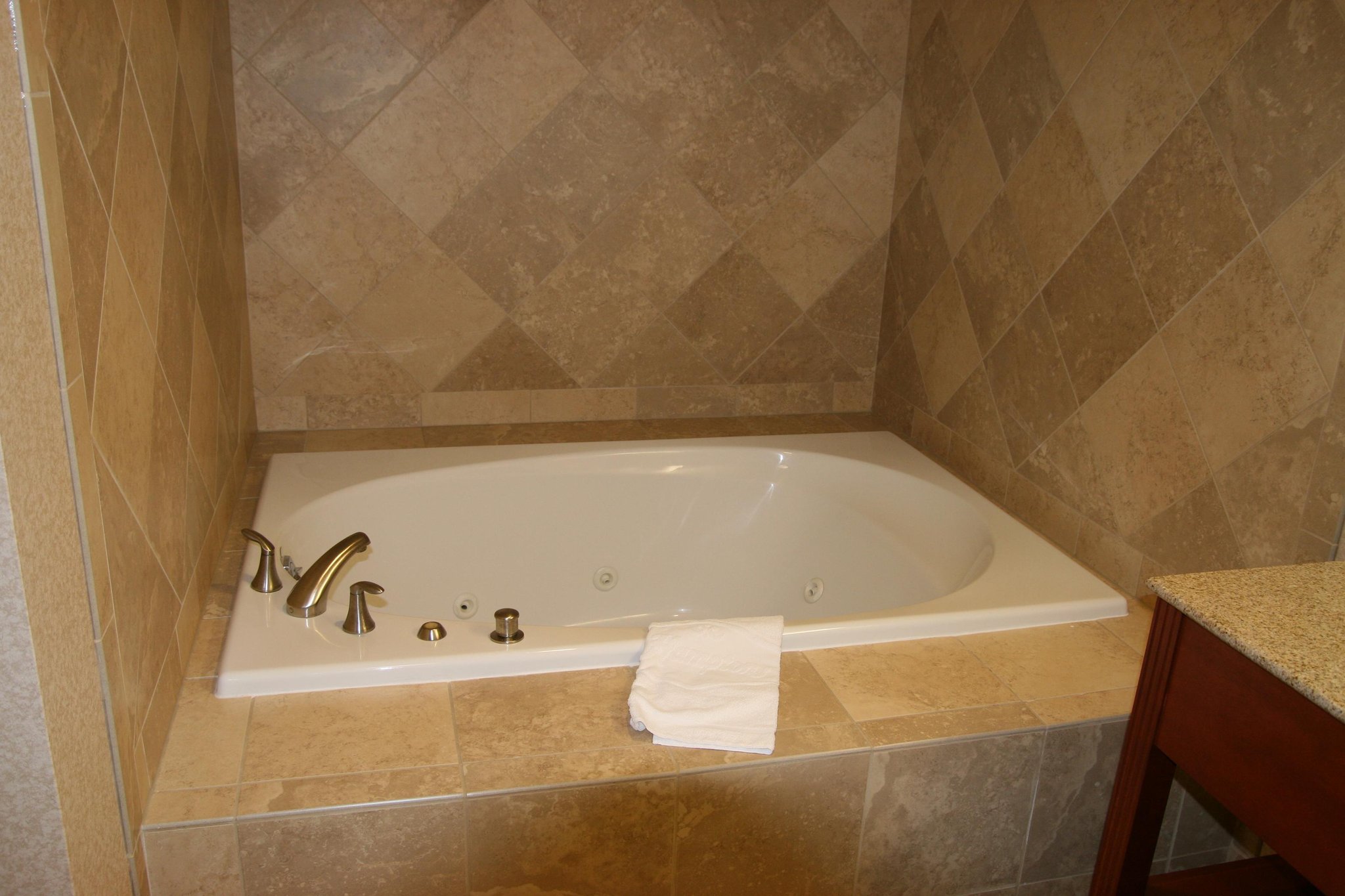 Hampton Inn Dubuque Hampton Inn Dubuque