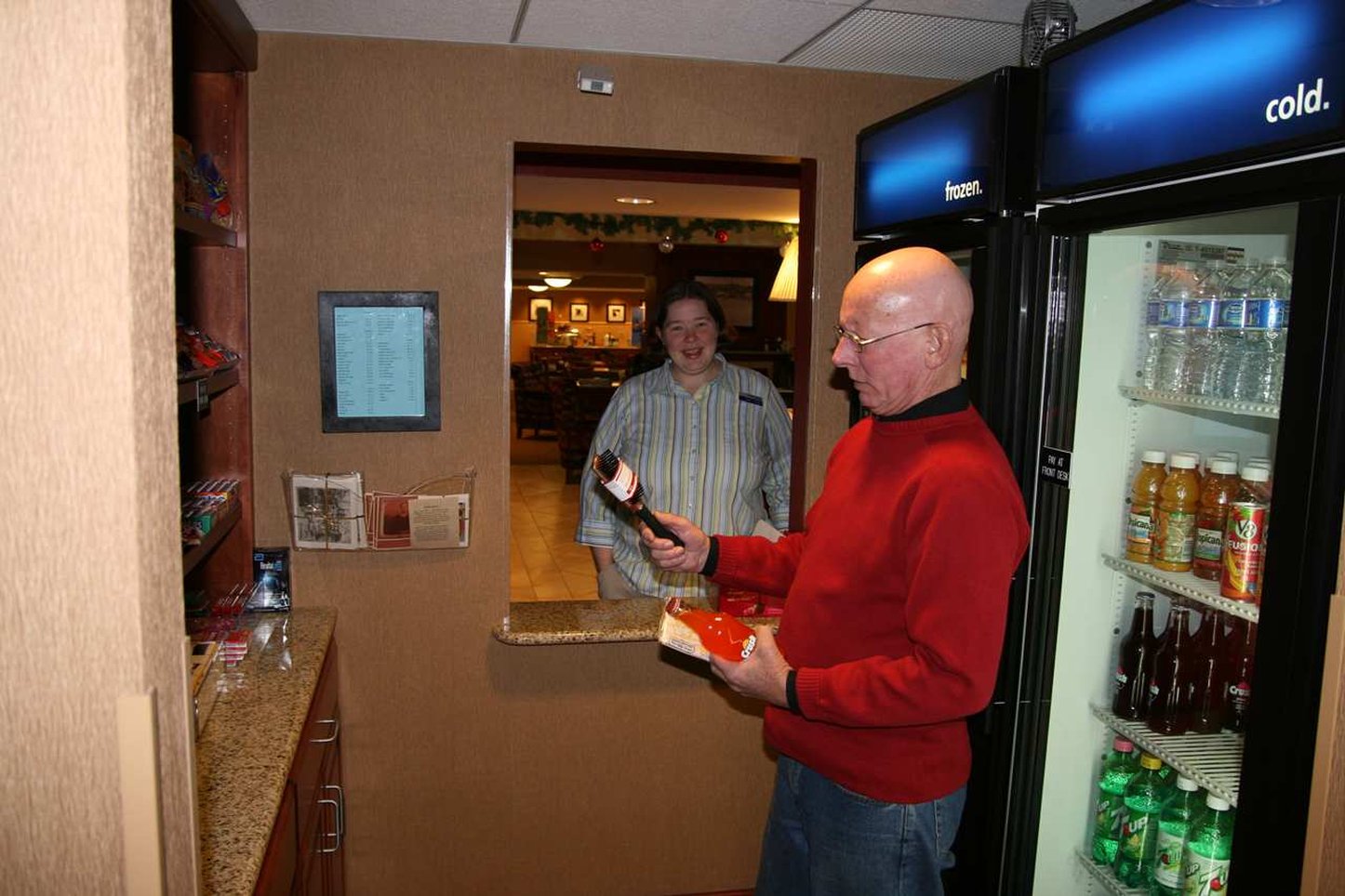 Hampton Inn Dubuque Hampton Inn Dubuque