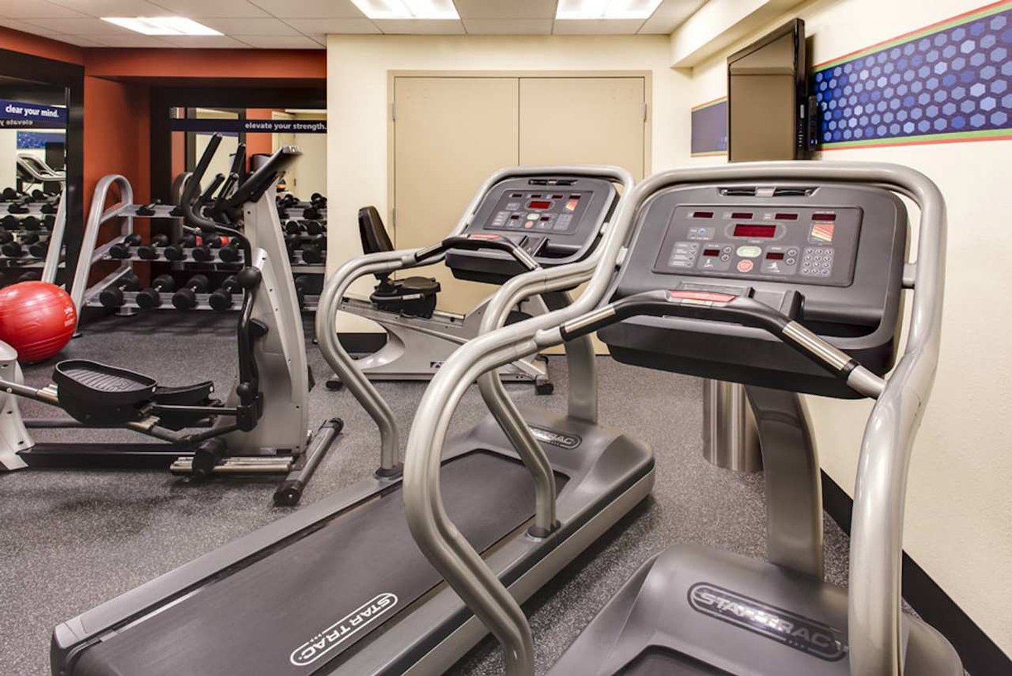Hampton Inn Dubuque Hampton Inn Dubuque