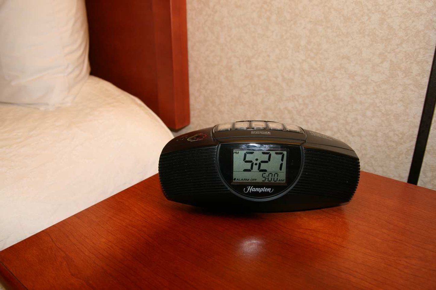 Hampton Inn Dubuque Hampton Inn Dubuque