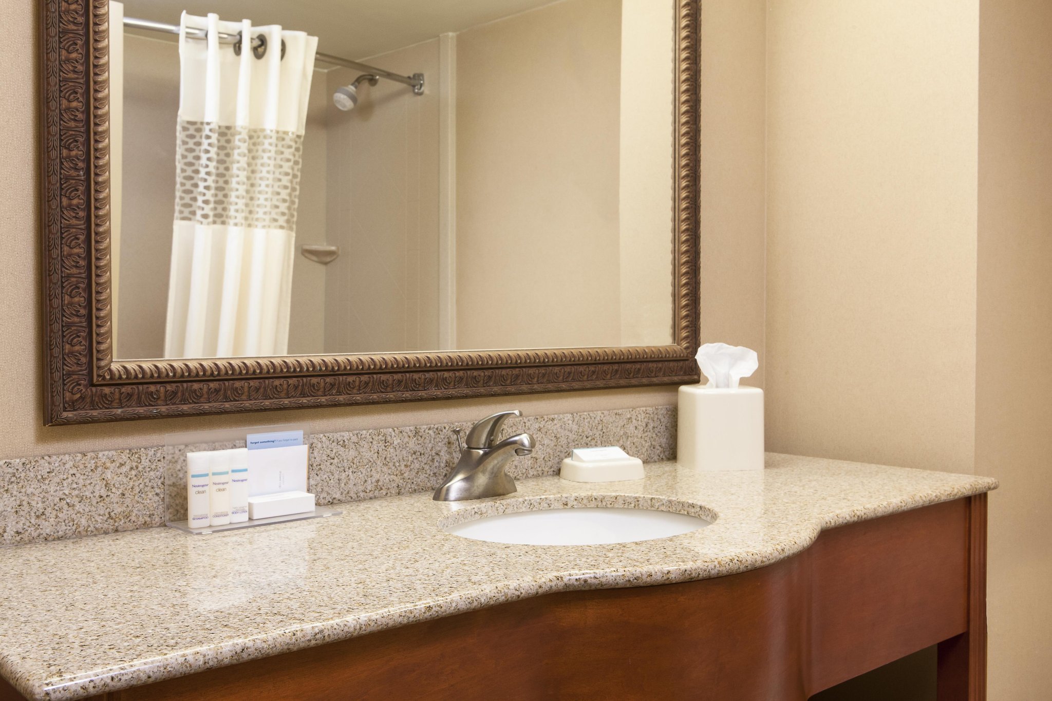 Hampton Inn Dubuque Hampton Inn Dubuque