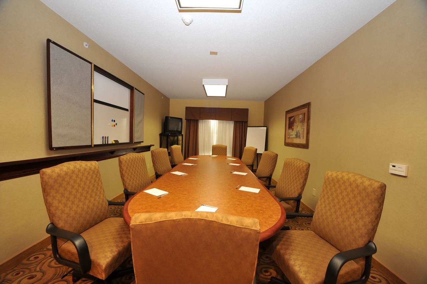 Hampton Inn Keokuk Hampton Inn Keokuk