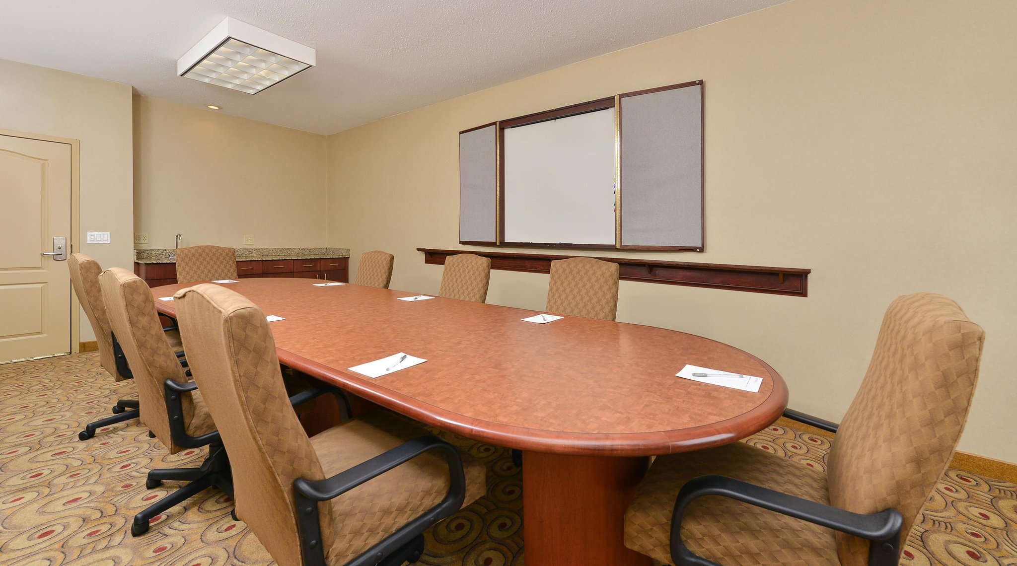 Hampton Inn Keokuk Hampton Inn Keokuk