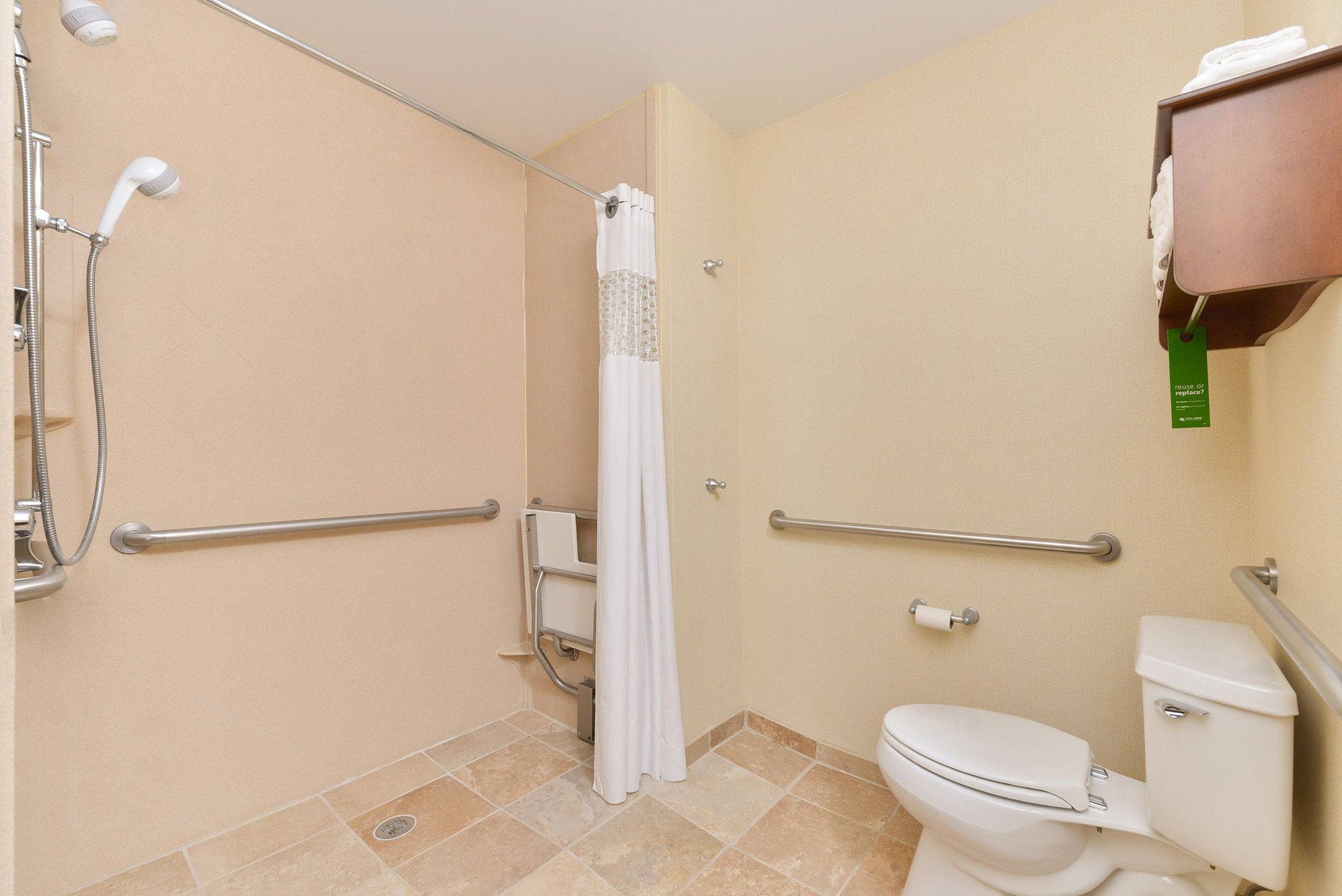Hampton Inn Keokuk Hampton Inn Keokuk