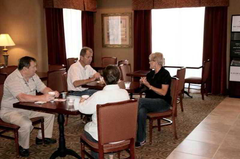 Hampton Inn Keokuk Hampton Inn Keokuk