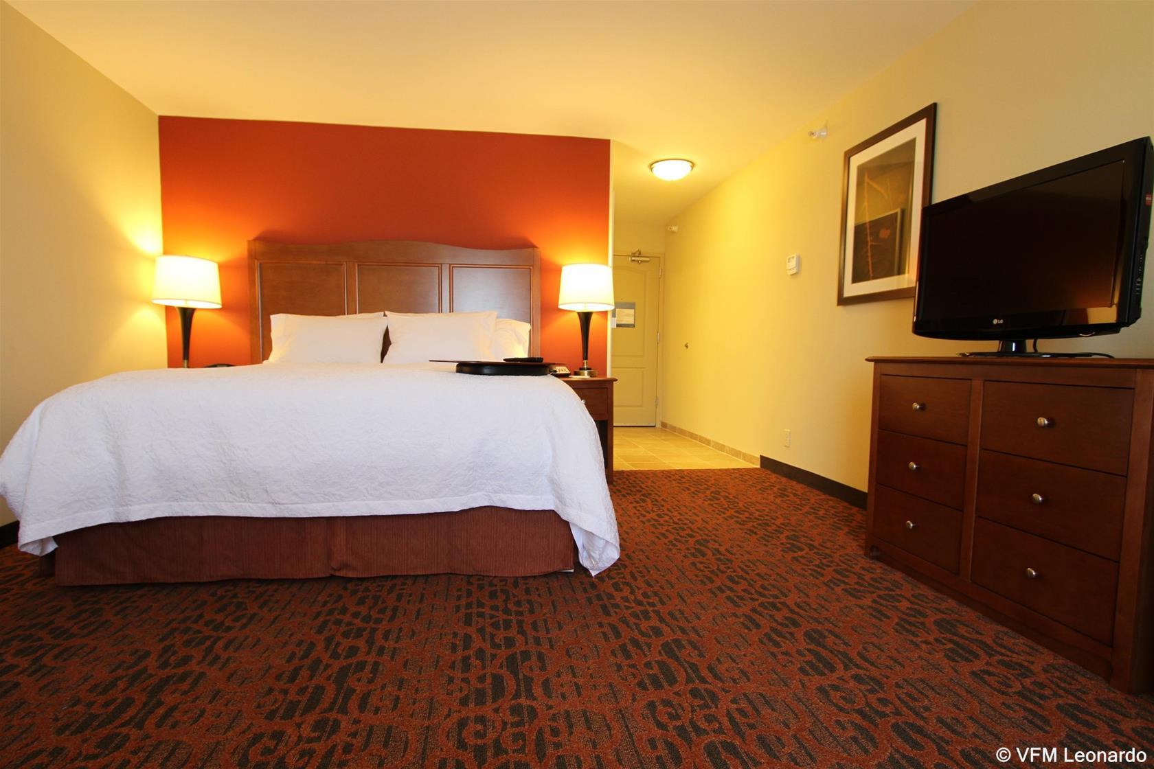 Hampton Inn Ottumwa Hampton Inn Ottumwa